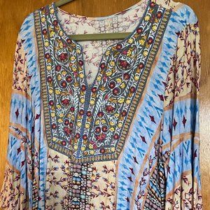 Women Fifi Top, by Soft Surroundings